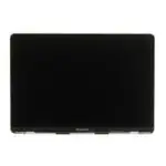 החלפת מסך מקורי למקבוק פרו M2 2022 דגם Macbook pro A2338