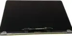 החלפת מסך מקורי למקבוק פרו 2023 דגם Macbook pro A2992